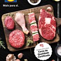 Antevisão Folheto LIDL Extra Promoções de 18 a 24 maio p1.jpg